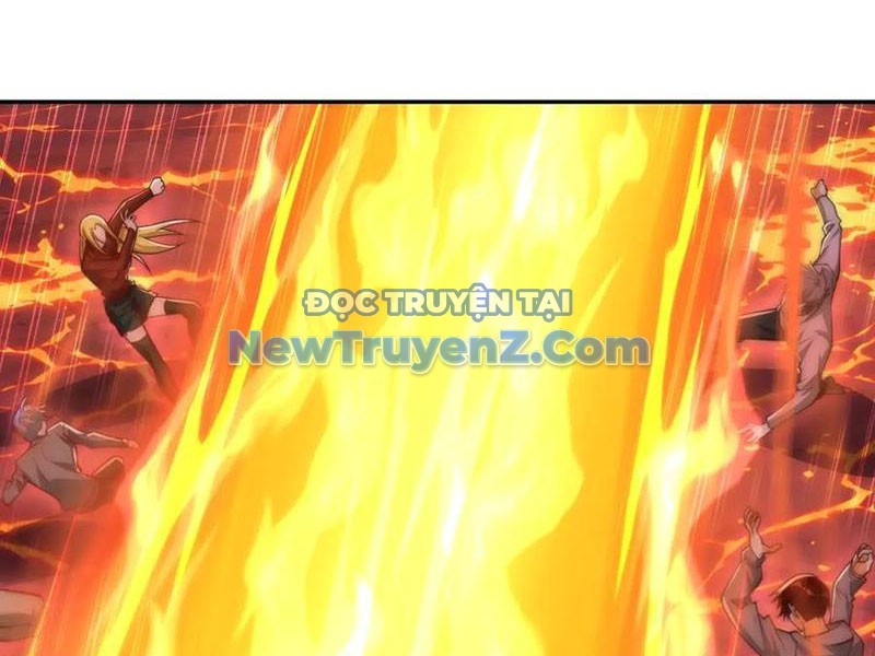 Dị Năng Trùng Sinh Ta Sớm Ở Đỉnh Cao chapter 38 - Trang 16