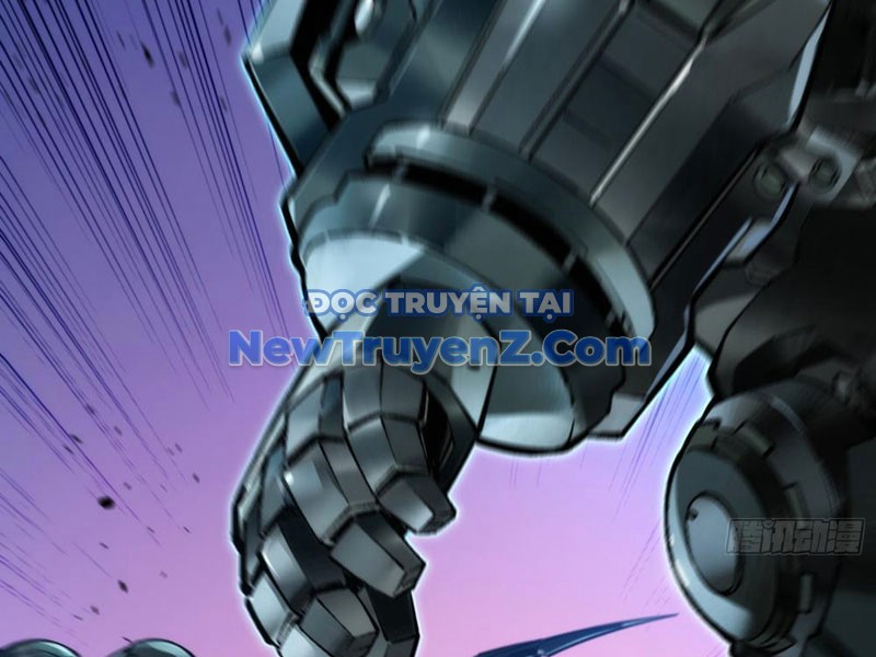 Cương Thiết Khế Ước chapter 29 - Trang 42