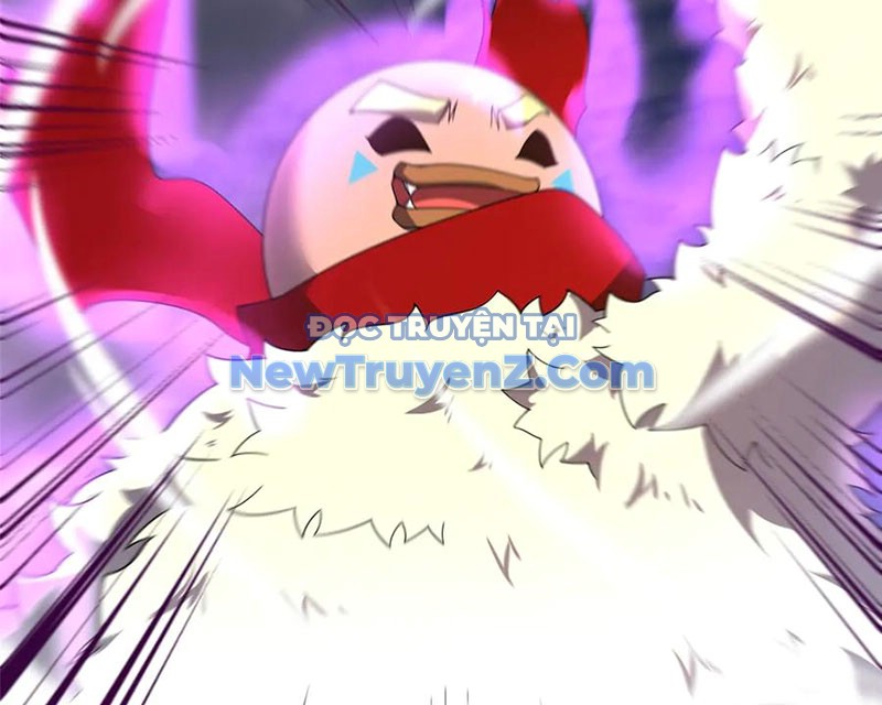 Thần Sủng Tiến Hóa chapter 404 - Trang 119