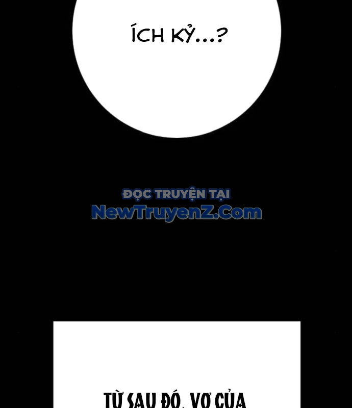 Cảnh Sát Báo Thù chapter 99 - Trang 73
