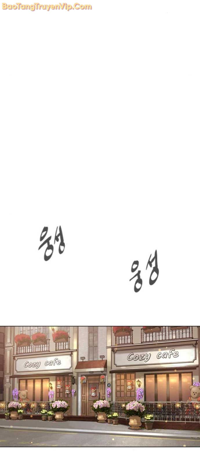 Sát Thủ Peter chapter 96.1 - Trang 58