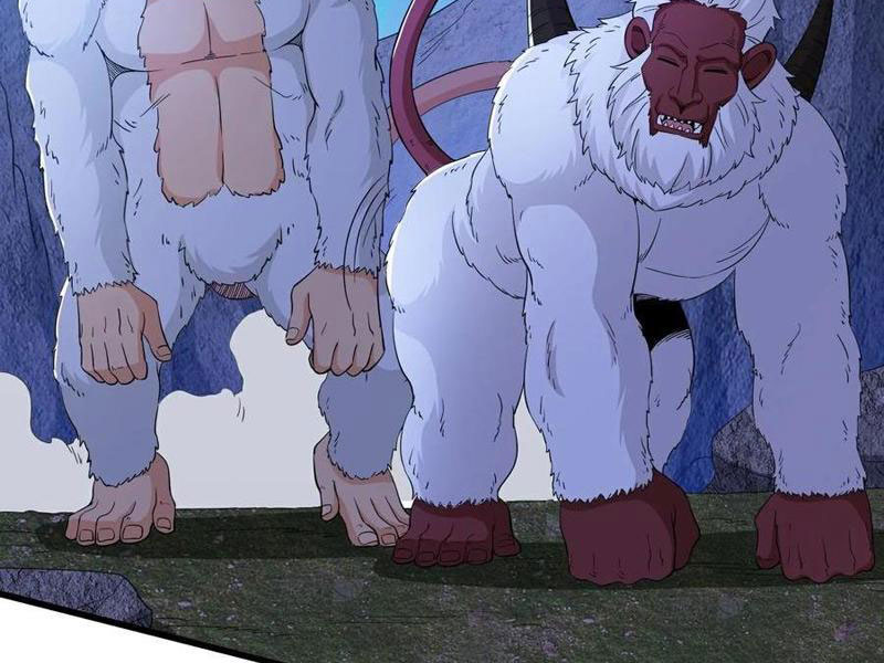 Câu Lạc Bộ Trao đổi Nhân Sinh chapter 95 - Trang 4
