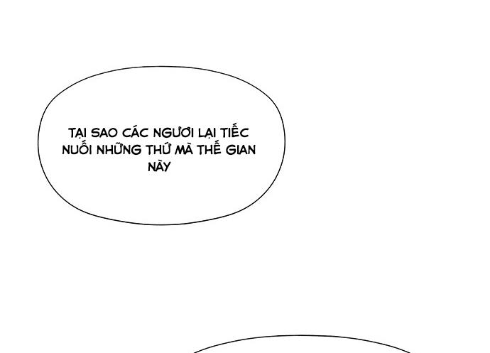 Cửa hàng đồ cổ tương lai chapter 28 - Trang 199