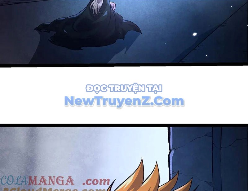 Chuyển Sinh Thành Liễu Đột Biến chapter 380 - Trang 37