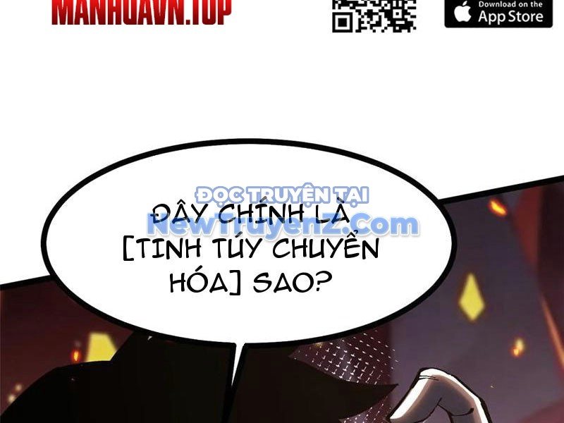 Ta Thật Không Muốn Học Cấm Chú chapter 126 - Trang 16