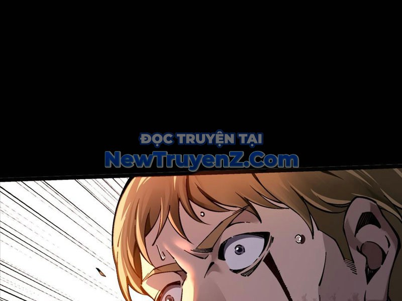 Cương Thiết Khế Ước chapter 29 - Trang 22