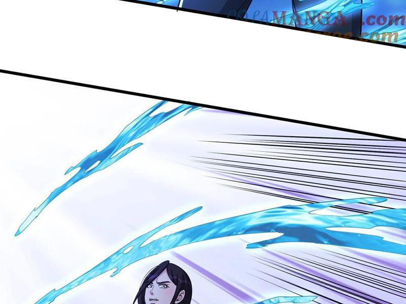 Câu Lạc Bộ Trao đổi Nhân Sinh chapter 95 - Trang 21