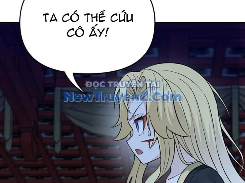 Phụng Chỉ Xuất Quỹ chapter 26 - Trang 160