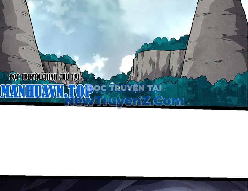 Chuyển Sinh Thành Liễu Đột Biến chapter 380 - Trang 35