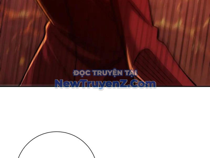 Dị Năng Trùng Sinh Ta Sớm Ở Đỉnh Cao chapter 38 - Trang 47