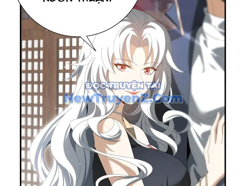 Toàn Dân Chuyển Chức: Ngự Long Sư Là Chức Nghiệp Yếu Nhất? chapter 127 - Trang 19