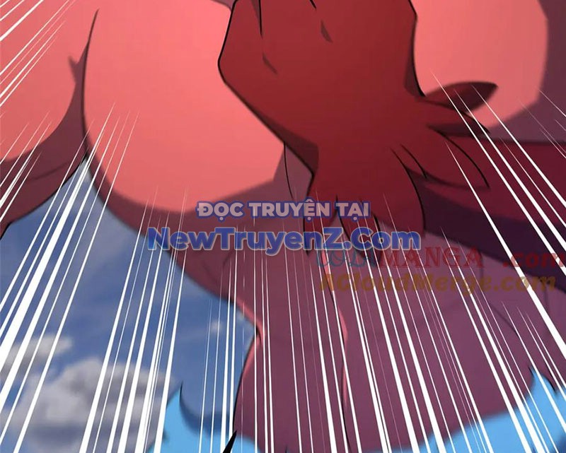 Thần Sủng Tiến Hóa chapter 404 - Trang 86