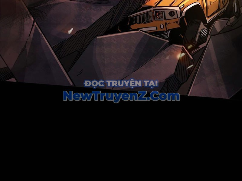 Cương Thiết Khế Ước chapter 29 - Trang 91