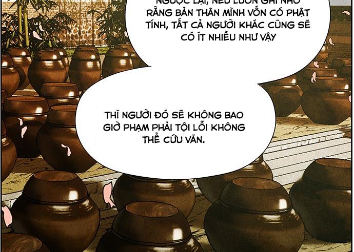 Cửa hàng đồ cổ tương lai chapter 29 - Trang 278