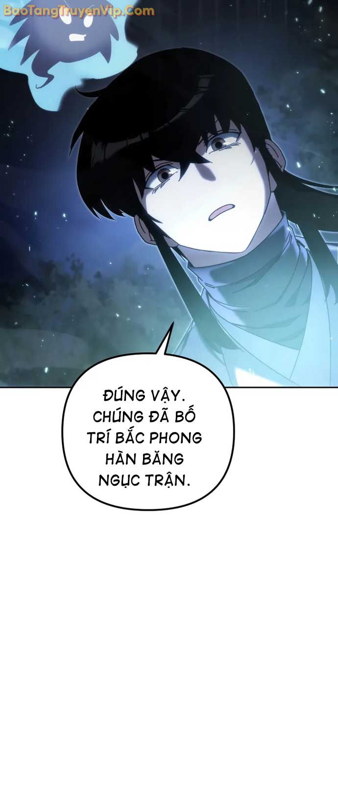 Chuyển Thế Ma Thần Ký chapter 46 - Trang 70