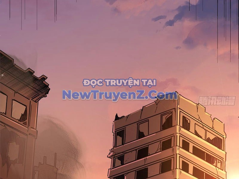 Cương Thiết Khế Ước chapter 29 - Trang 87