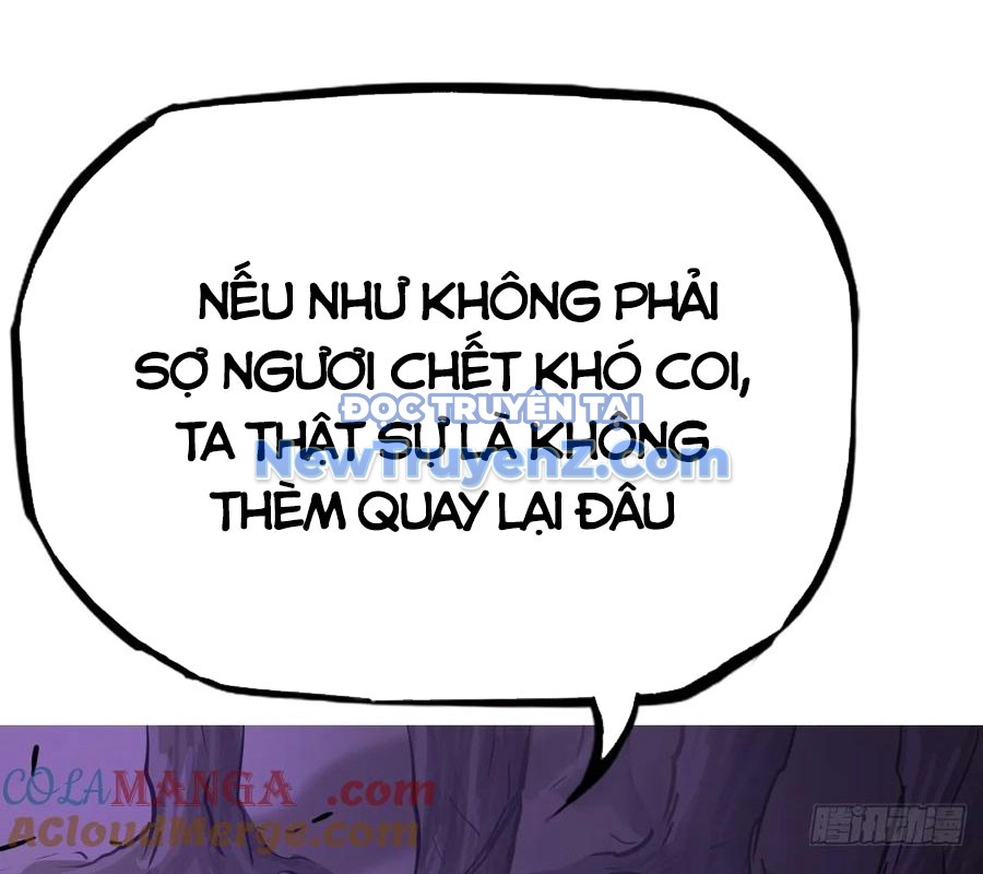 Phong Yêu Vấn Đạo chapter 159 - Trang 172