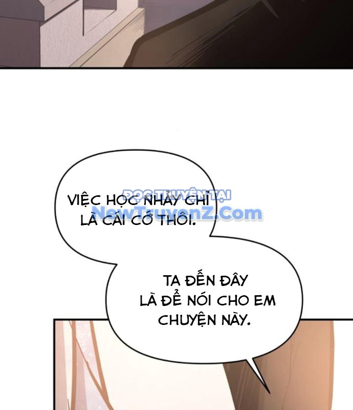 Trở Thành Hung Thần Trong Trò Chơi Thủ Thành chapter 130 - Trang 42