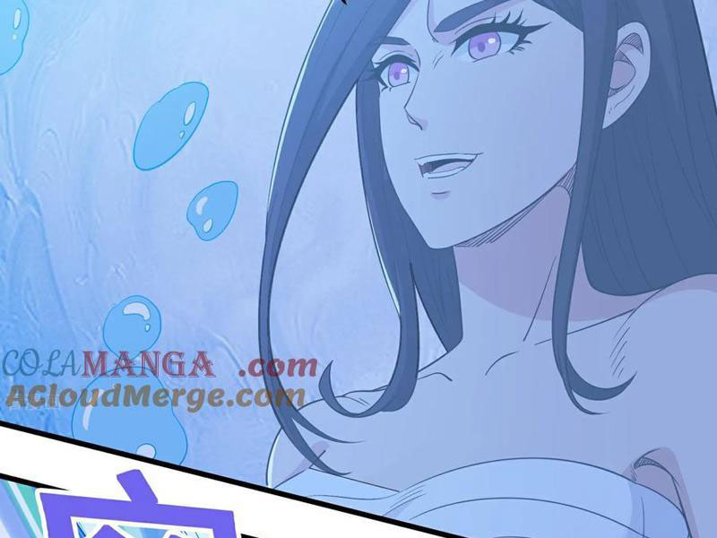 Câu Lạc Bộ Trao đổi Nhân Sinh chapter 95 - Trang 31
