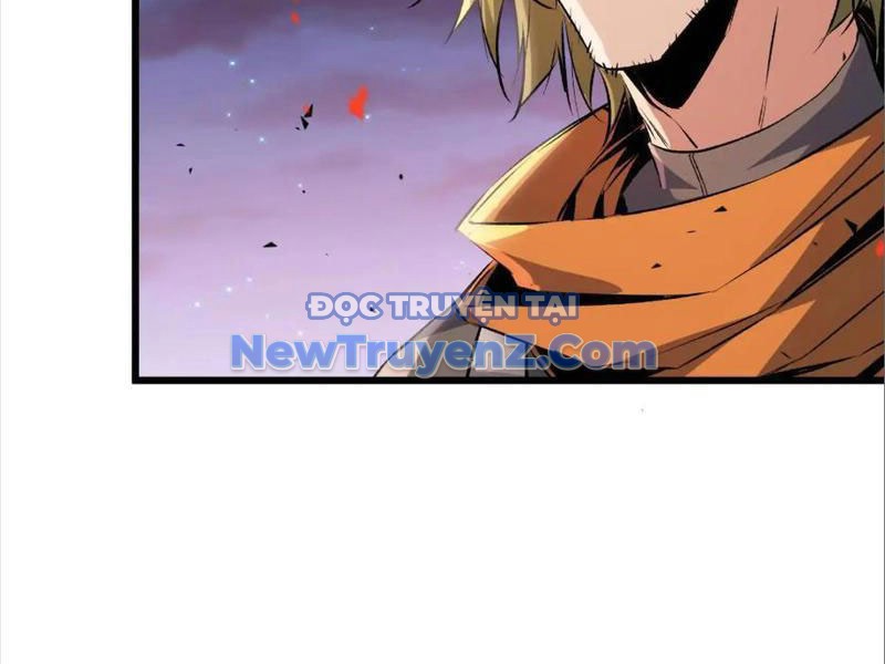 Mạt Thế Cẩu Sinh: Gián Giúp Ta Chồng Buff chapter 44 - Trang 121