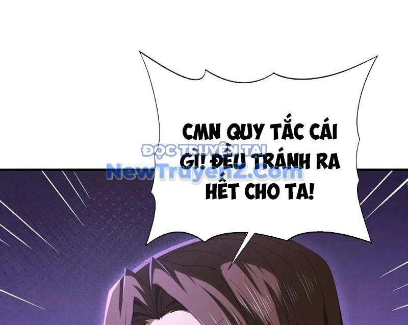 Toàn Dân Chuyển Chức: Ngự Long Sư Là Chức Nghiệp Yếu Nhất? chapter 127 - Trang 39