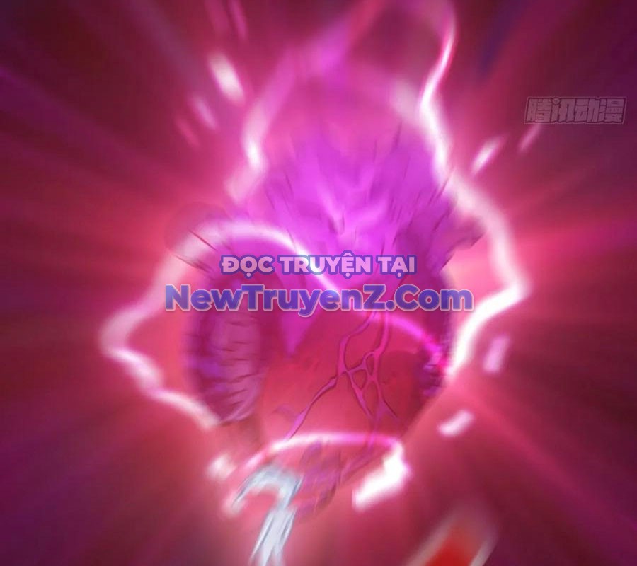Phong Yêu Vấn Đạo chapter 159 - Trang 124