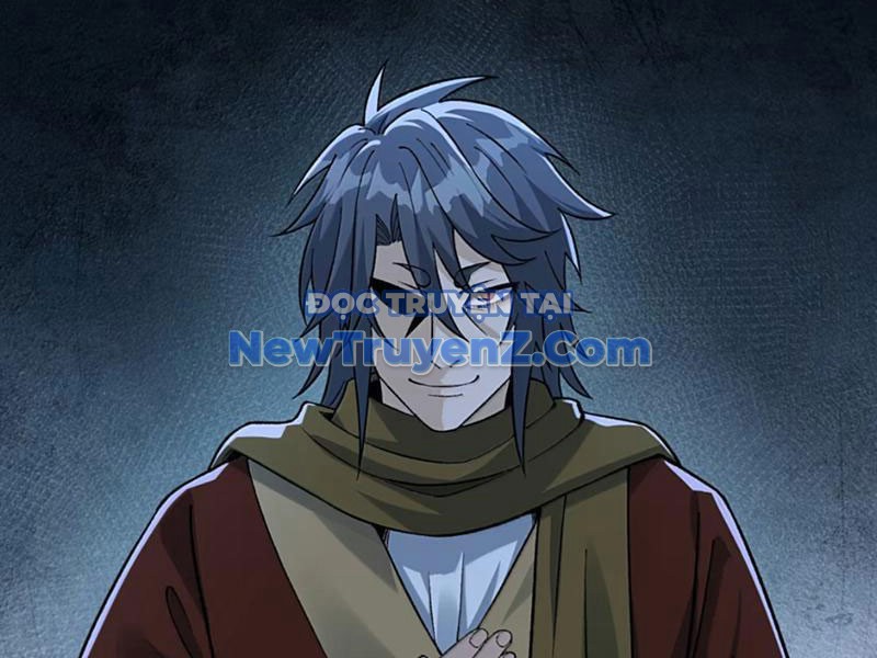 Phụng Chỉ Xuất Quỹ chapter 26 - Trang 124