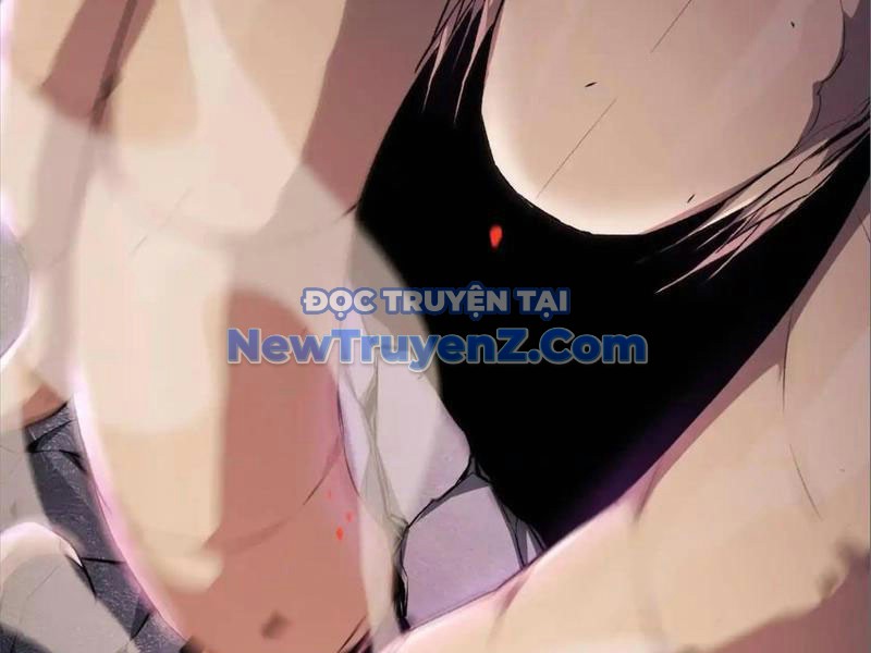 Mạt Thế Cẩu Sinh: Gián Giúp Ta Chồng Buff chapter 44 - Trang 42