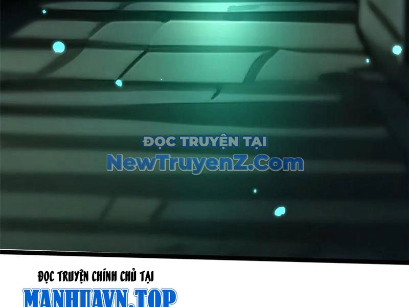 Ta Thật Không Muốn Học Cấm Chú chapter 126 - Trang 94