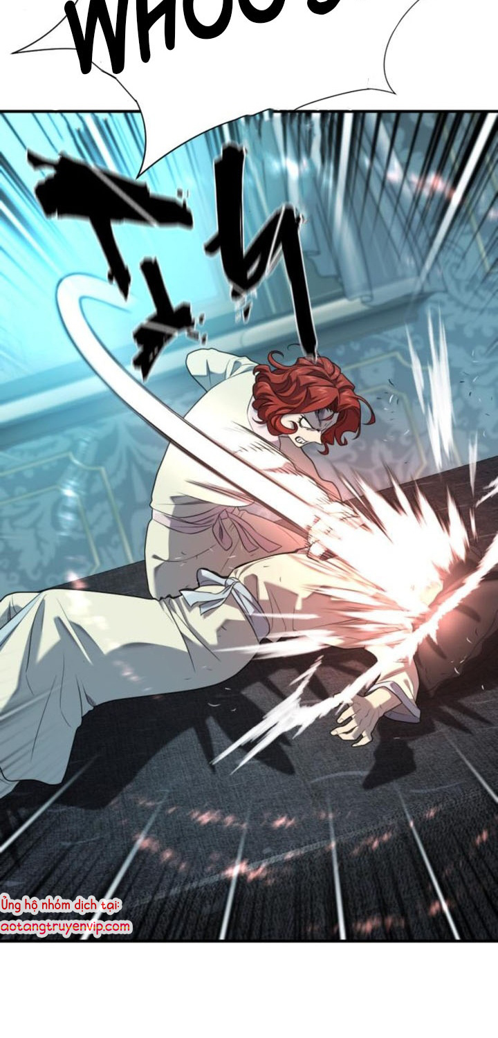 Bậc Thầy Thiết Kế Điền Trang chapter 188 - Trang 10