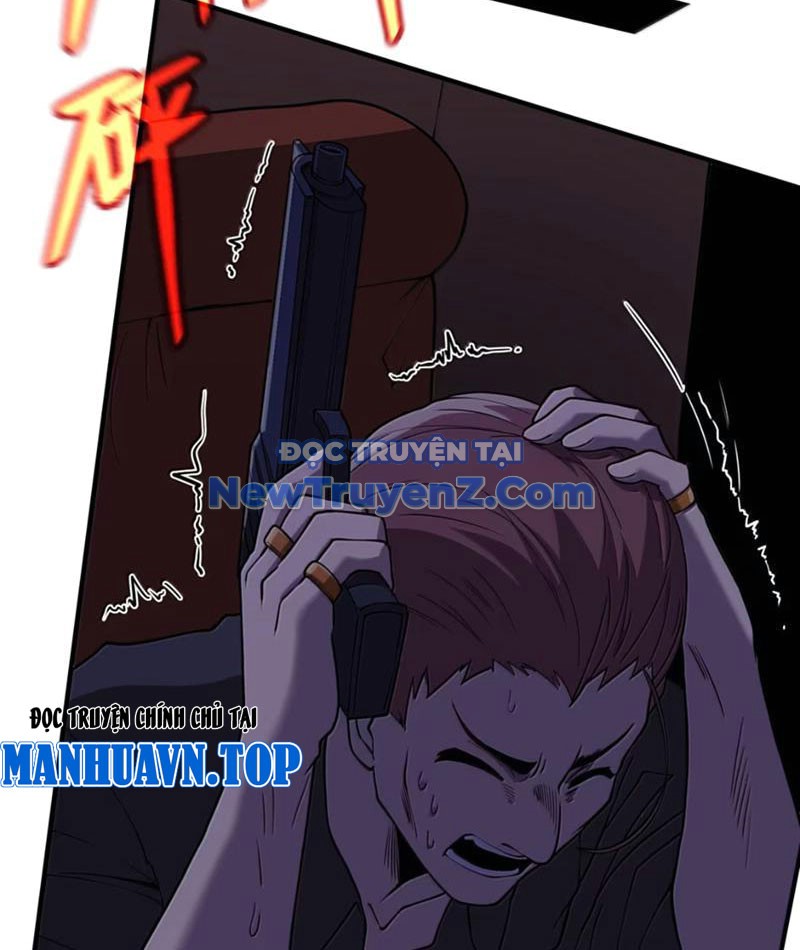 Luyện Kim Thuật Sĩ Tà ác Không Trị Nổi Thể Thí Nghiệm Của Mình chapter 41 - Trang 98