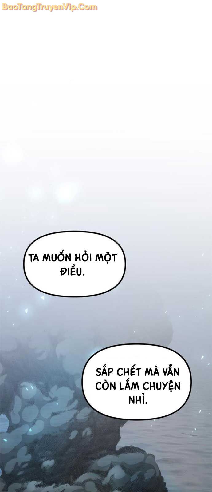 Ma Đạo Chuyển Sinh Ký chapter 121.1 - Trang 107