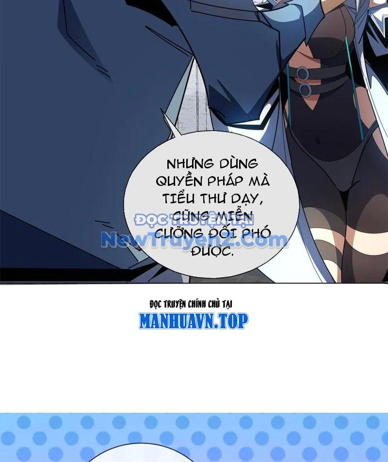 Ta Thành Vương Giả Từ Khắc Kim chapter 33 - Trang 54