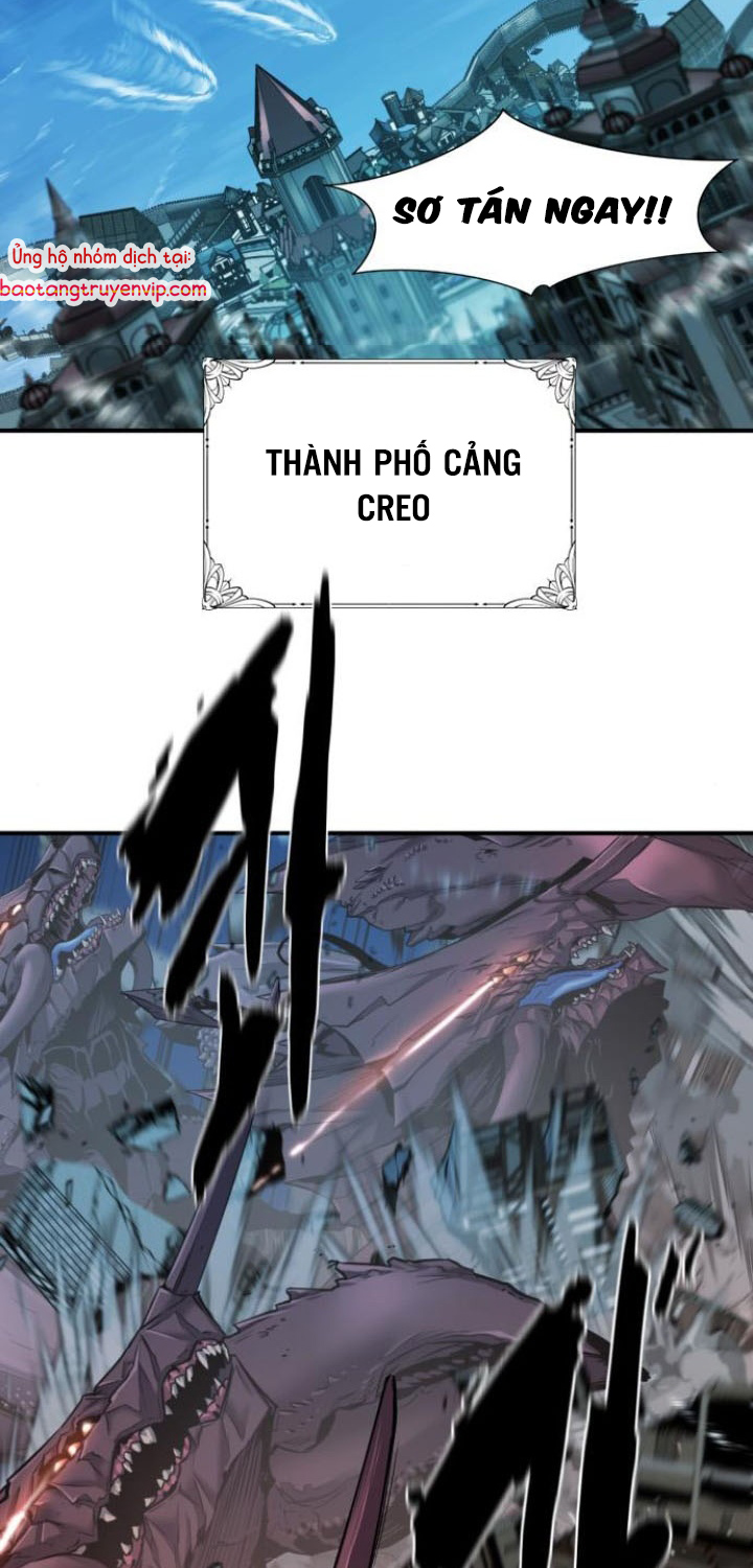 Bậc Thầy Thiết Kế Điền Trang chapter 189 - Trang 8
