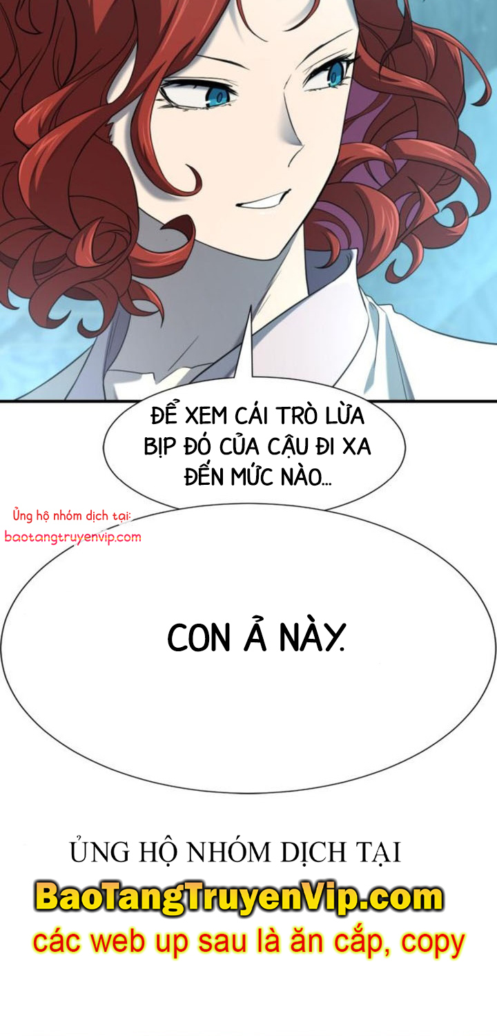 Bậc Thầy Thiết Kế Điền Trang chapter 188 - Trang 20