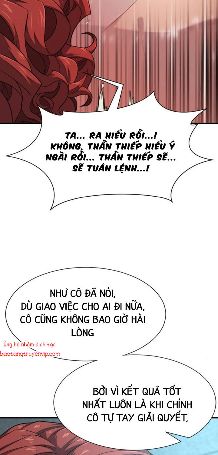 Bậc Thầy Thiết Kế Điền Trang chapter 188 - Trang 36