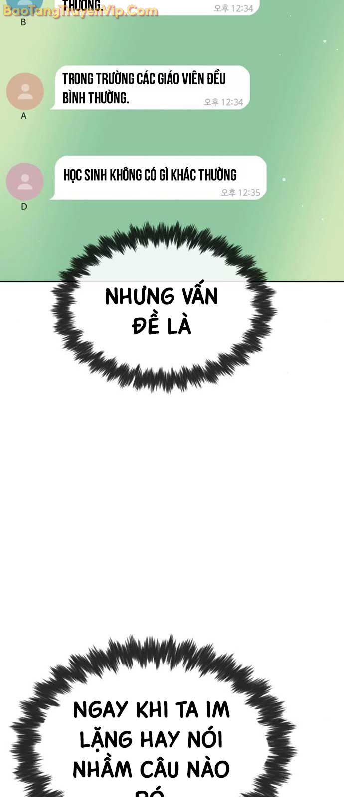 Sát Thủ Peter chapter 96.1 - Trang 85