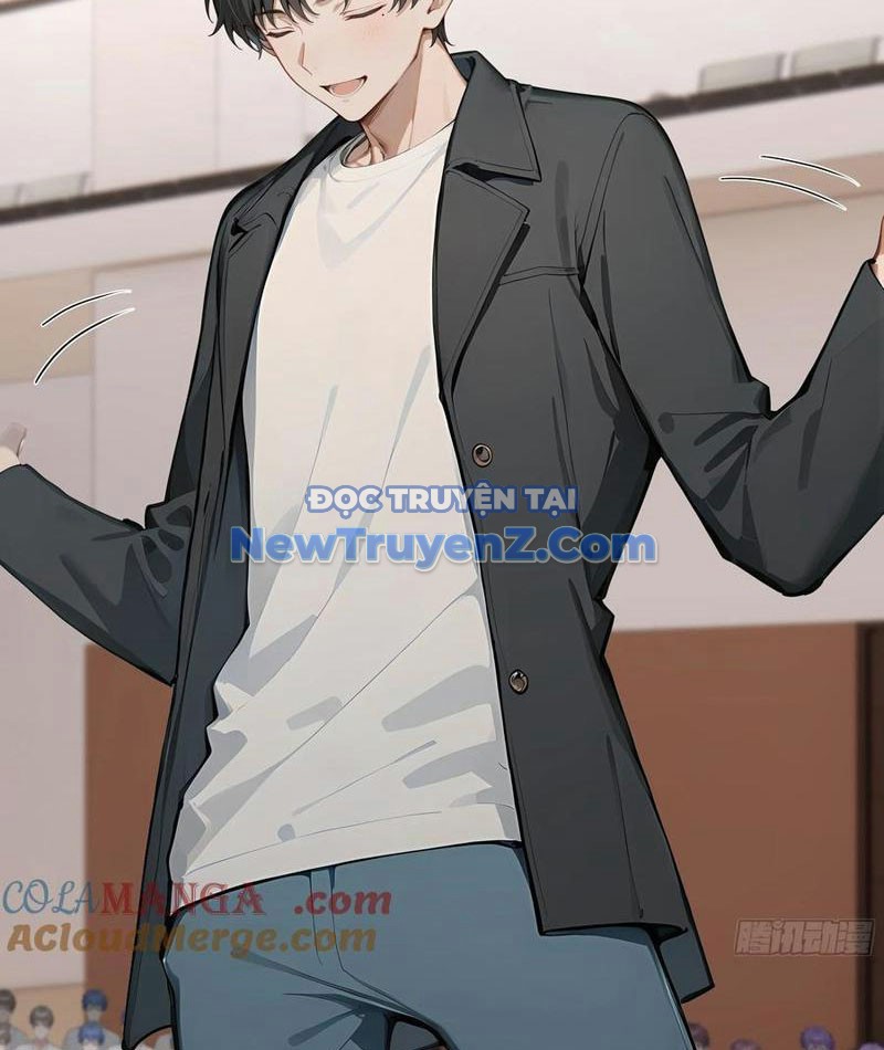 Hàng Hóa Giảm Giá Trị, Tôi Trở Thành Người Giàu Nhất Thế Giới chapter 81 - Trang 49