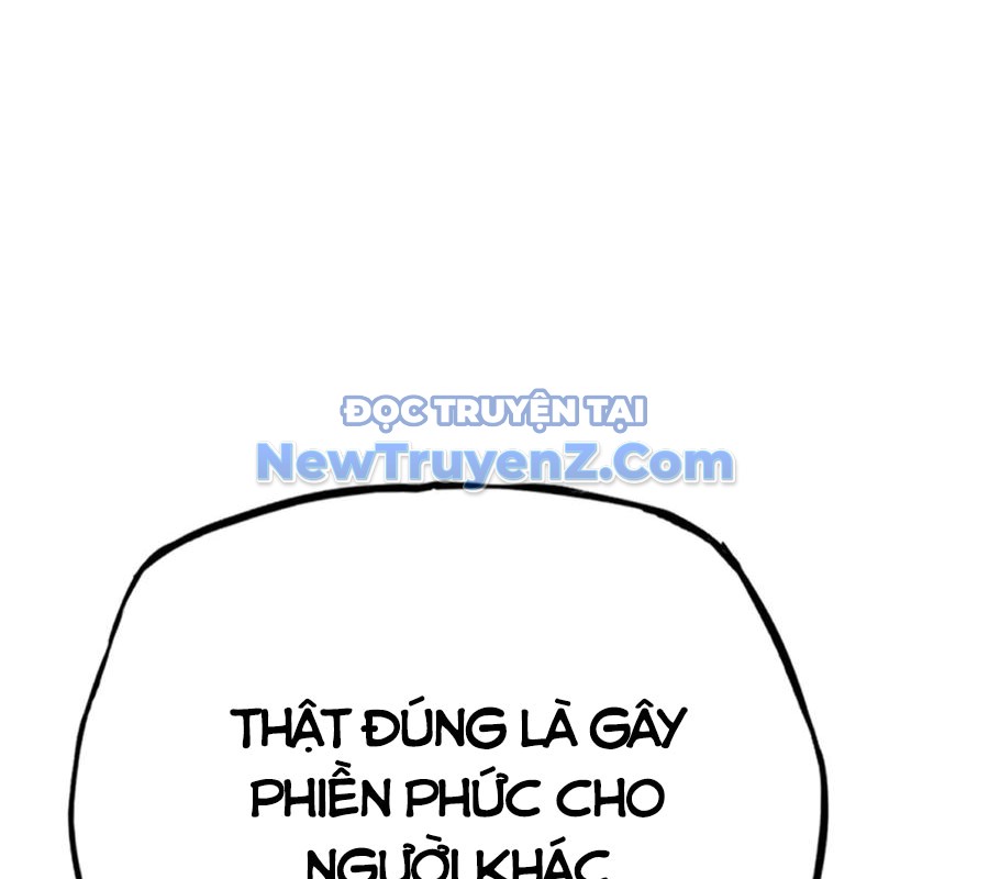 Phong Yêu Vấn Đạo chapter 159 - Trang 159