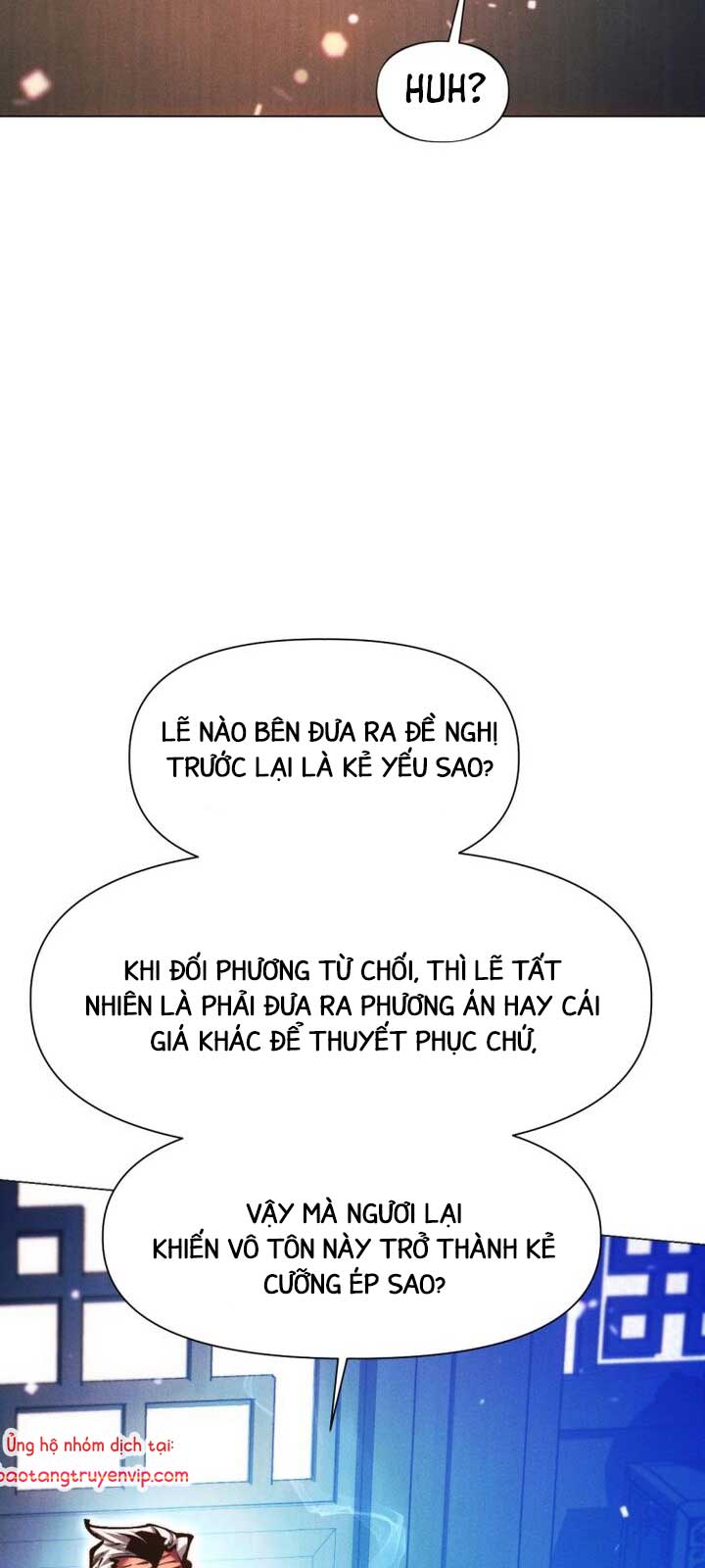 Chuyển Sinh Vào Thế Giới Võ Lâm chapter 140.1 - Trang 12