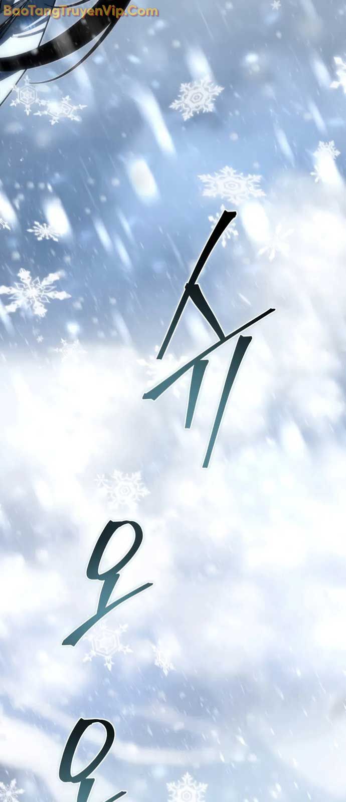 Chuyển Thế Ma Thần Ký chapter 46 - Trang 80