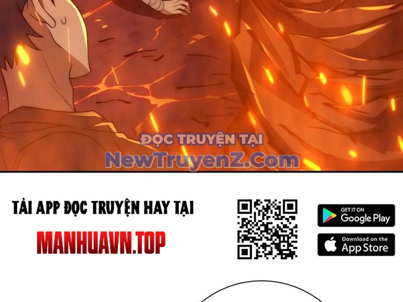 Dị Năng Trùng Sinh Ta Sớm Ở Đỉnh Cao chapter 38 - Trang 21