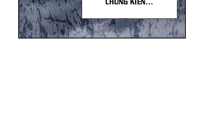 Cửa hàng đồ cổ tương lai chapter 25 - Trang 266