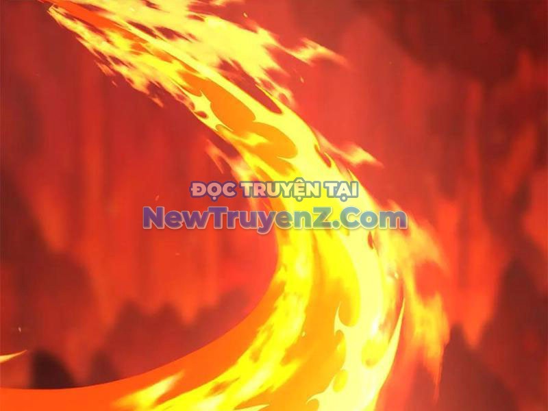 Dị Năng Trùng Sinh Ta Sớm Ở Đỉnh Cao chapter 38 - Trang 90