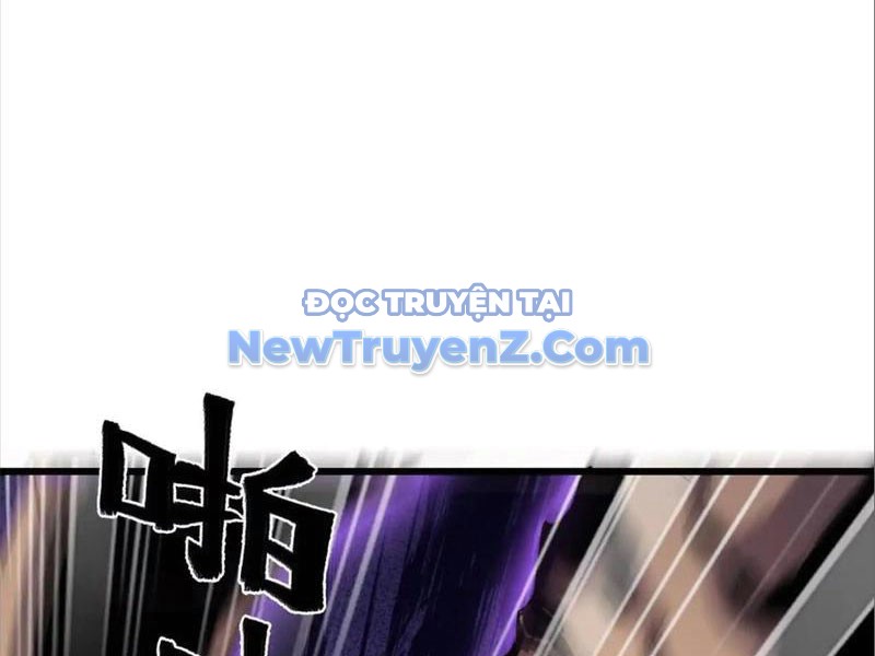 Mạt Thế Cẩu Sinh: Gián Giúp Ta Chồng Buff chapter 44 - Trang 27