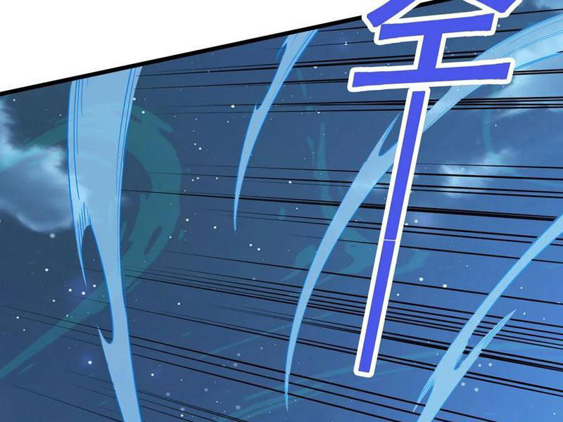 Câu Lạc Bộ Trao đổi Nhân Sinh chapter 95 - Trang 46