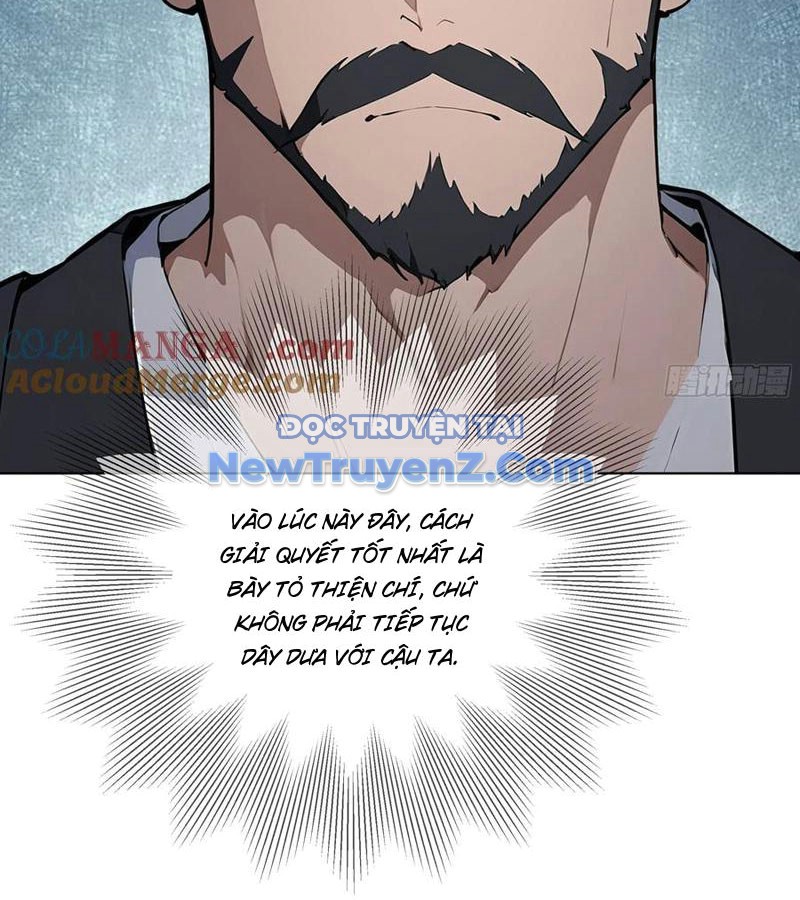 Hàng Hóa Giảm Giá Trị, Tôi Trở Thành Người Giàu Nhất Thế Giới chapter 81 - Trang 54