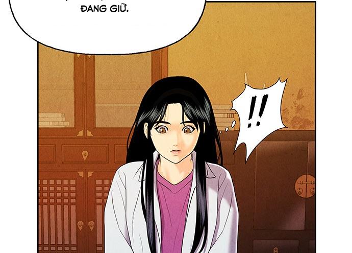 Cửa hàng đồ cổ tương lai chapter 27 - Trang 133