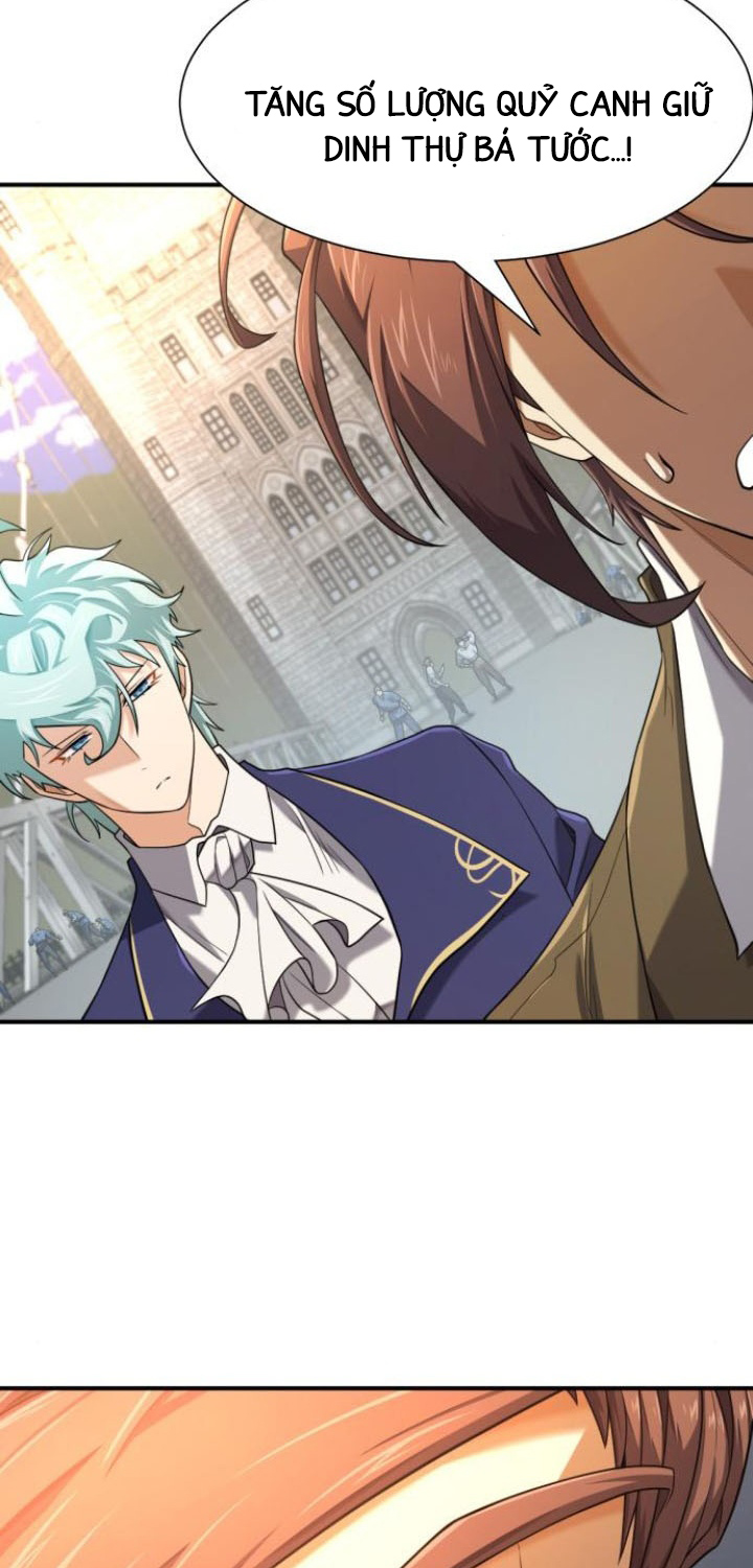 Bậc Thầy Thiết Kế Điền Trang chapter 189 - Trang 14