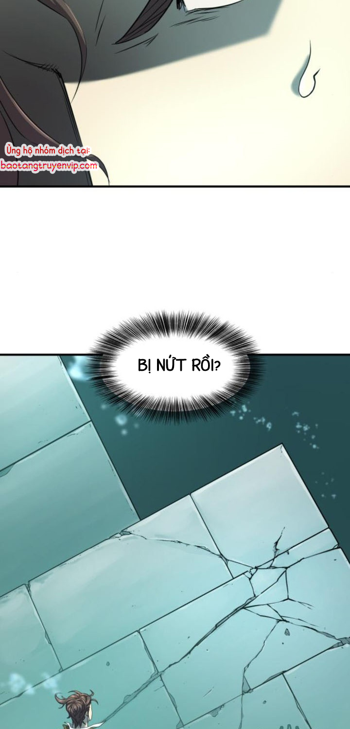 Bậc Thầy Thiết Kế Điền Trang chapter 188 - Trang 81
